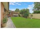 57 Longhurst Rd, Minto NSW 2566