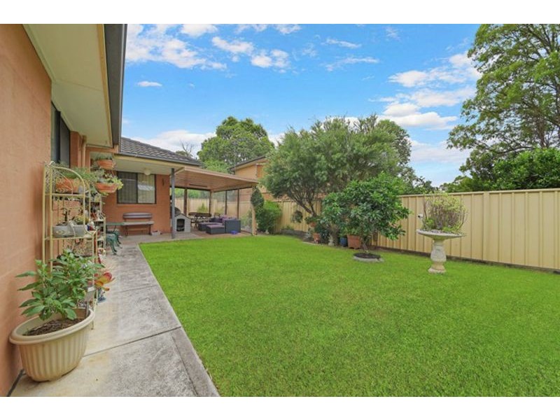 57 Longhurst Rd, Minto NSW 2566