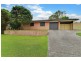 57 Longhurst Rd, Minto NSW 2566
