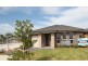 22 McCLINTOCK AVE, Minto NSW 2566