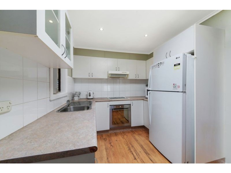 49 WARRIGO STREET, Sadleir NSW 2168