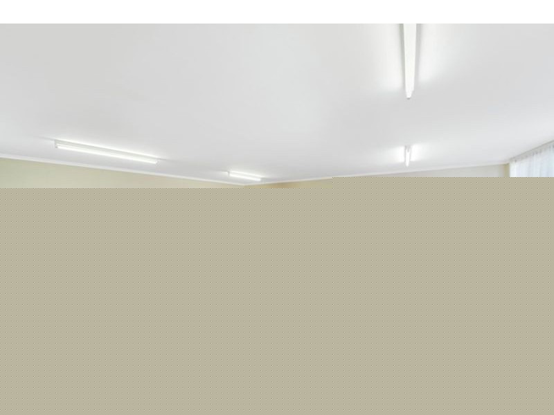 49 WARRIGO STREET, Sadleir NSW 2168