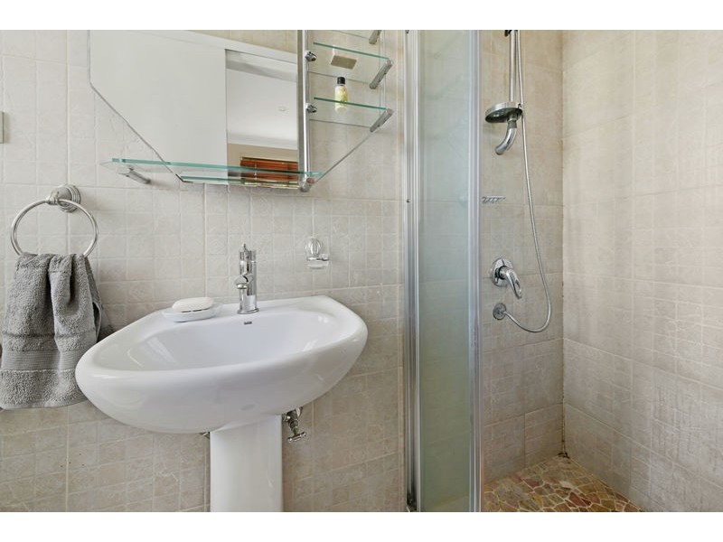 23 Falkands Ave, Bossley Park NSW 2176