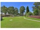 23 Falkands Ave, Bossley Park NSW 2176