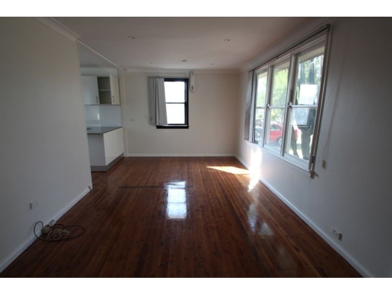 22 Mary Cres, Liverpool NSW 2170