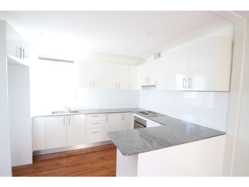 22 Mary Cres, Liverpool NSW 2170