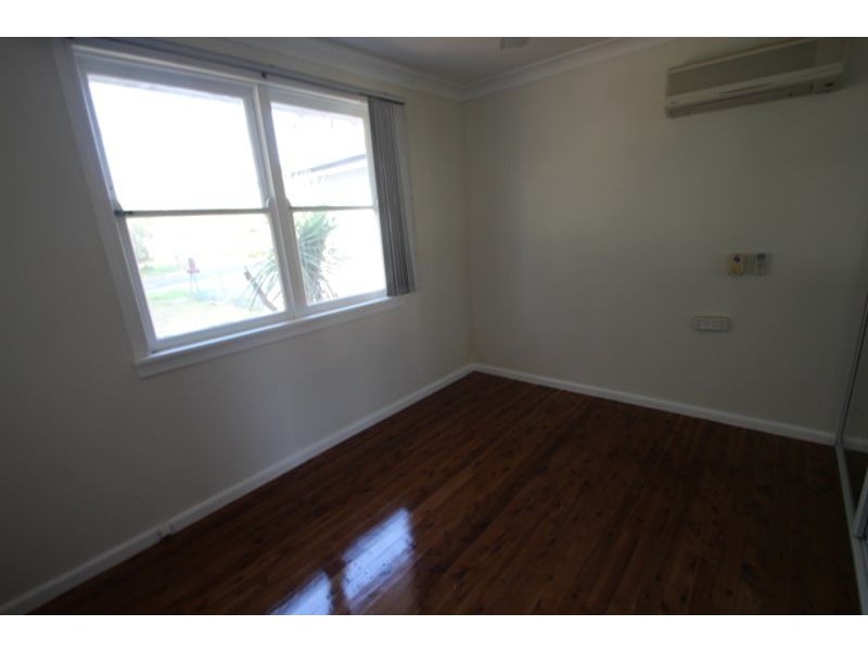 22 Mary Cres, Liverpool NSW 2170