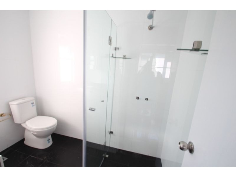 22 Mary Cres, Liverpool NSW 2170