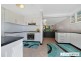 8/6 JACQUINOT PLACE, Glenfield NSW 2167