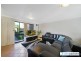 8/6 JACQUINOT PLACE, Glenfield NSW 2167