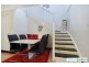 8/6 JACQUINOT PLACE, Glenfield NSW 2167