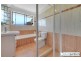 8/6 JACQUINOT PLACE, Glenfield NSW 2167
