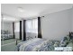 8/6 JACQUINOT PLACE, Glenfield NSW 2167