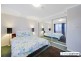 8/6 JACQUINOT PLACE, Glenfield NSW 2167