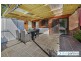 8/6 JACQUINOT PLACE, Glenfield NSW 2167
