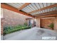 8/6 JACQUINOT PLACE, Glenfield NSW 2167