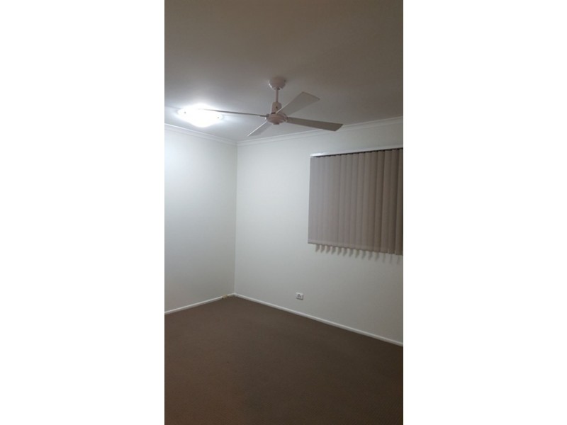 38 THROSBY WY, Ambarvale NSW 2560