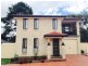 5 39-14 Surrey Street, Minto NSW 2566