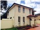 5 39-14 Surrey Street, Minto NSW 2566