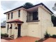 5 39-14 Surrey Street, Minto NSW 2566
