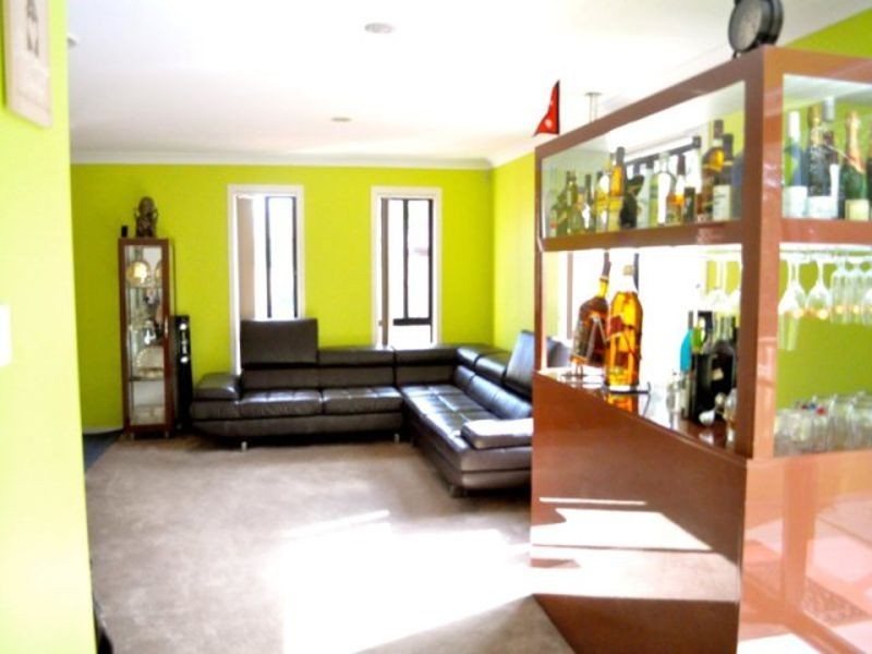 5 39-14 Surrey Street, Minto NSW 2566