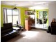 5 39-14 Surrey Street, Minto NSW 2566