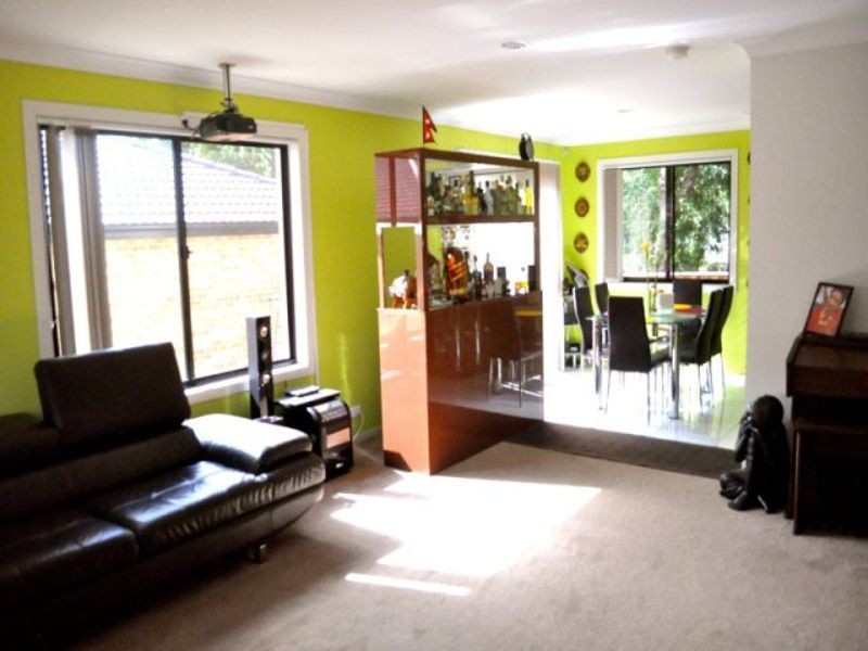5 39-14 Surrey Street, Minto NSW 2566