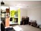 5 39-14 Surrey Street, Minto NSW 2566
