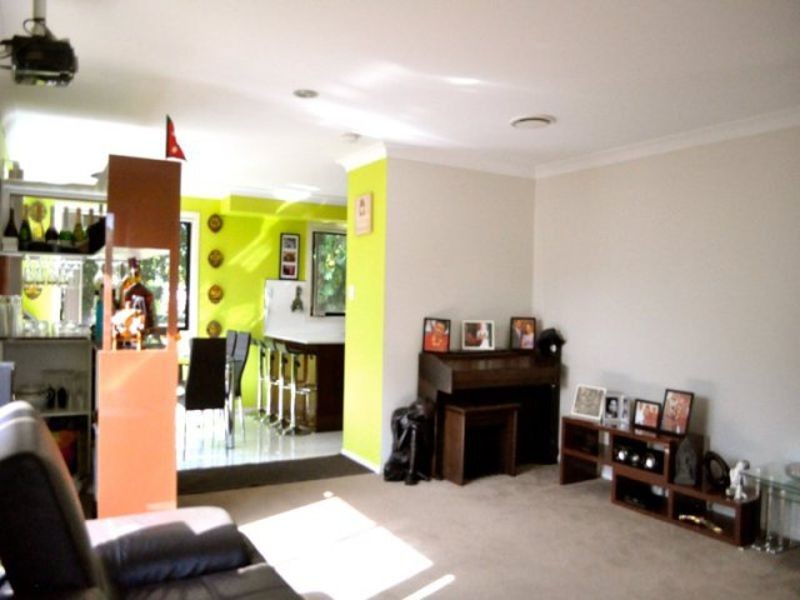 5 39-14 Surrey Street, Minto NSW 2566