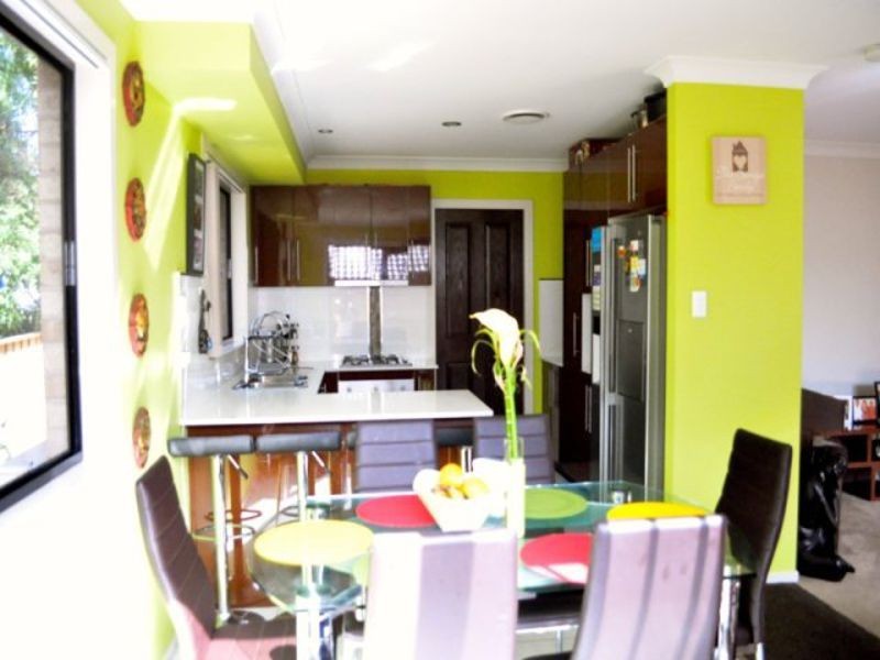5 39-14 Surrey Street, Minto NSW 2566