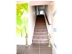 5 39-14 Surrey Street, Minto NSW 2566