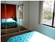 5 39-14 Surrey Street, Minto NSW 2566