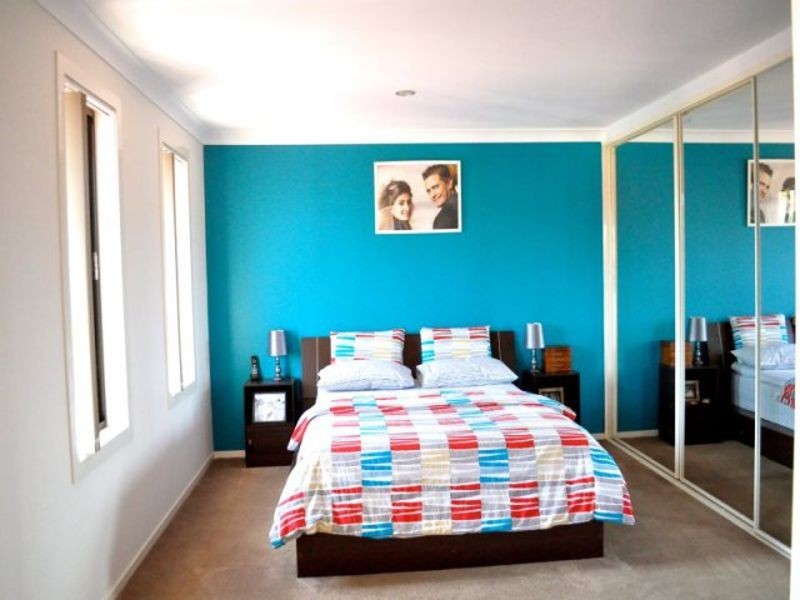5 39-14 Surrey Street, Minto NSW 2566