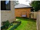 5 39-14 Surrey Street, Minto NSW 2566