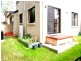 5 39-14 Surrey Street, Minto NSW 2566