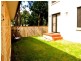 5 39-14 Surrey Street, Minto NSW 2566