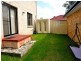 5 39-14 Surrey Street, Minto NSW 2566