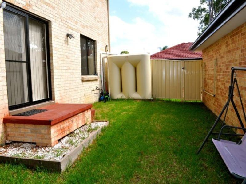 5 39-14 Surrey Street, Minto NSW 2566