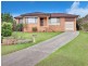 7 RAY PLACE, Minto NSW 2566