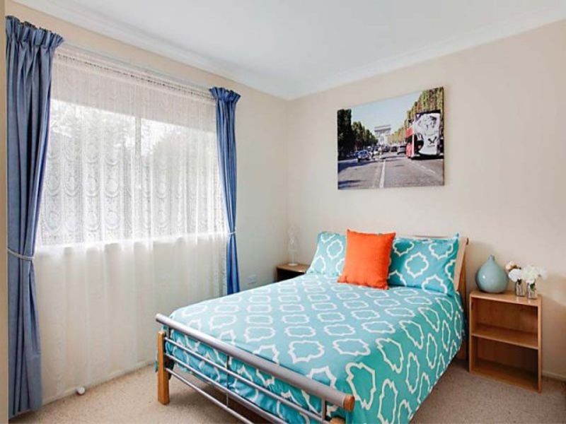 7 RAY PLACE, Minto NSW 2566