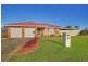 25 SHANNON PLACE, Kearns NSW 2558
