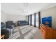 25 SHANNON PLACE, Kearns NSW 2558