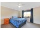 25 SHANNON PLACE, Kearns NSW 2558