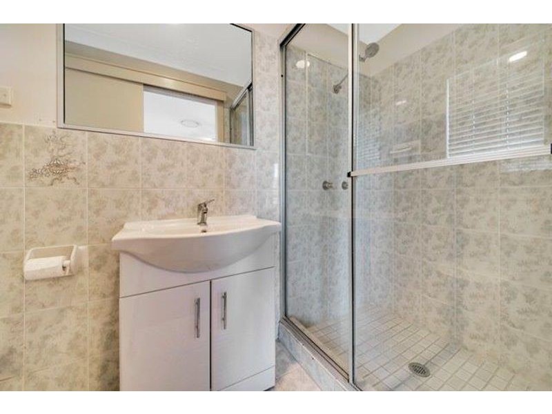 25 SHANNON PLACE, Kearns NSW 2558