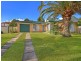 6 Selms Place, Minto NSW 2566