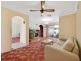 6 Selms Place, Minto NSW 2566