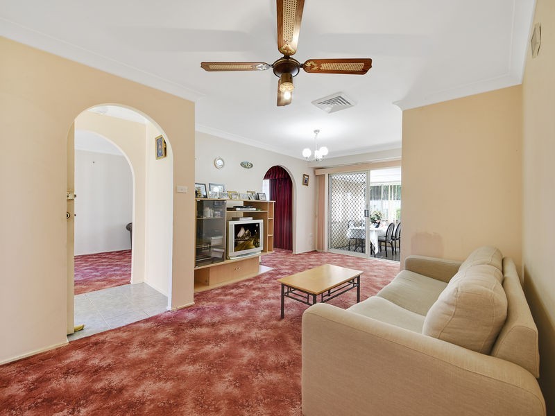 6 Selms Place, Minto NSW 2566