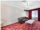 6 Selms Place, Minto NSW 2566