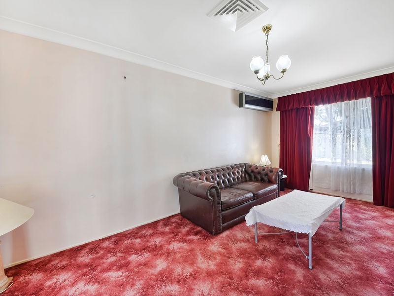 6 Selms Place, Minto NSW 2566