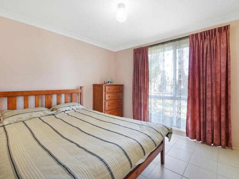 6 Selms Place, Minto NSW 2566
